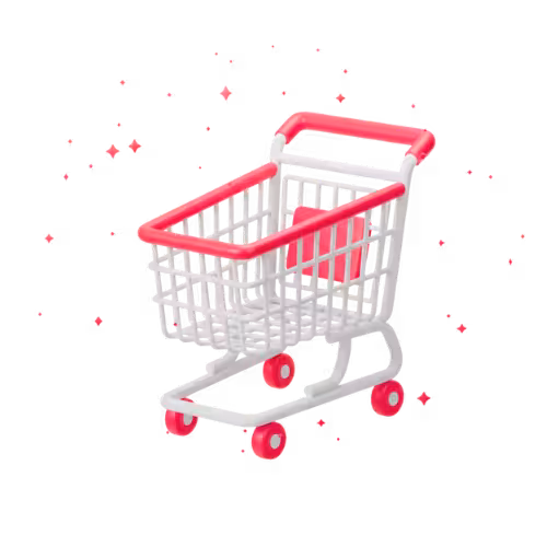 Sales and Retail